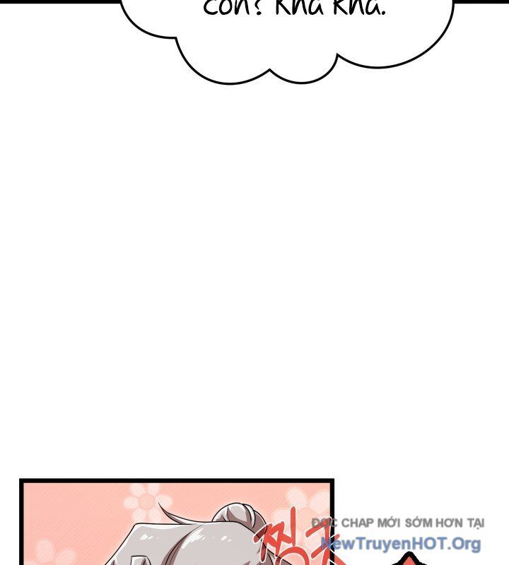 Nhà Nghỉ Thiên Ma Chap 59 - Next Chap 60