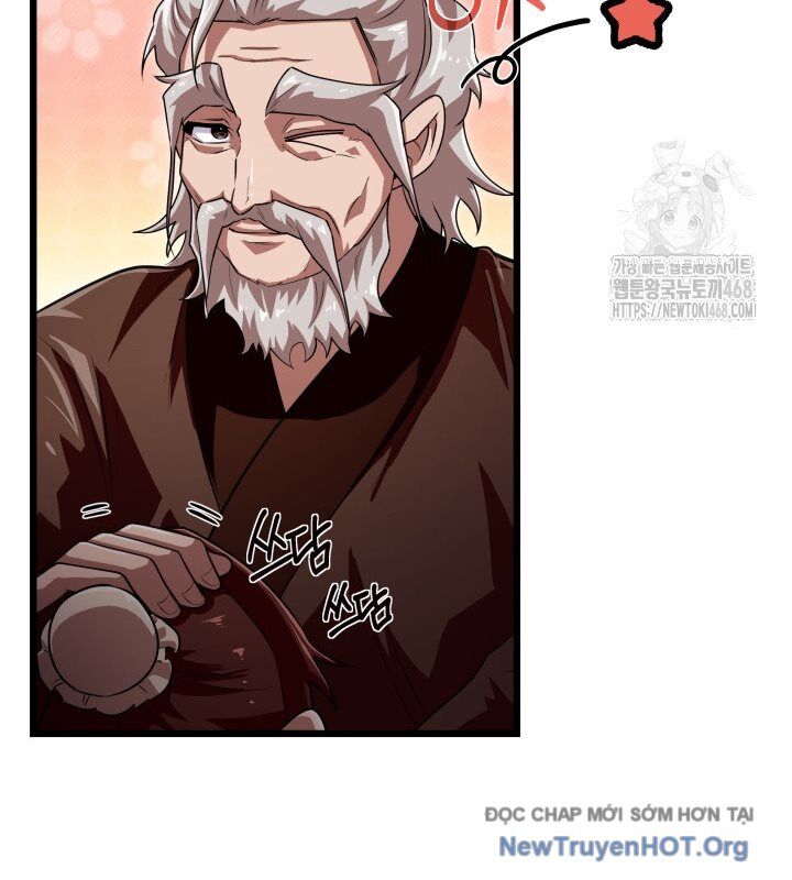 Nhà Nghỉ Thiên Ma Chap 59 - Next Chap 60