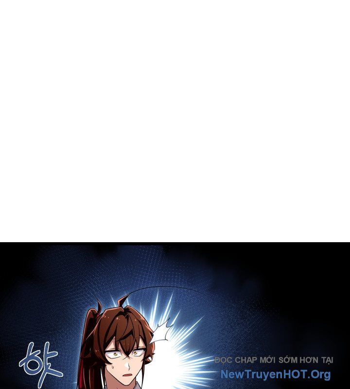 Nhà Nghỉ Thiên Ma Chap 59 - Next Chap 60