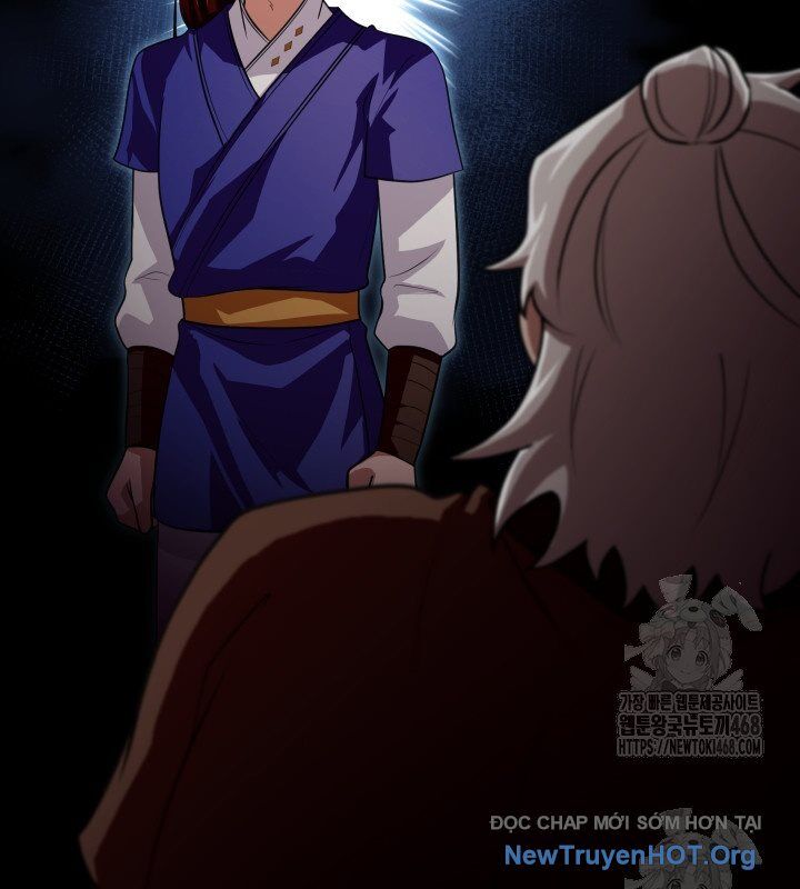 Nhà Nghỉ Thiên Ma Chap 59 - Next Chap 60