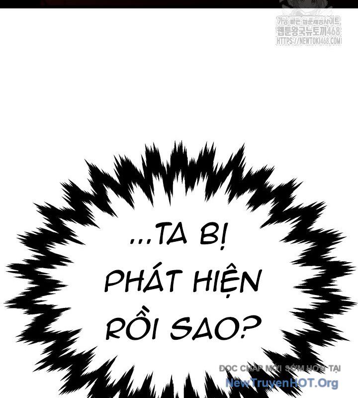 Nhà Nghỉ Thiên Ma Chap 59 - Next Chap 60