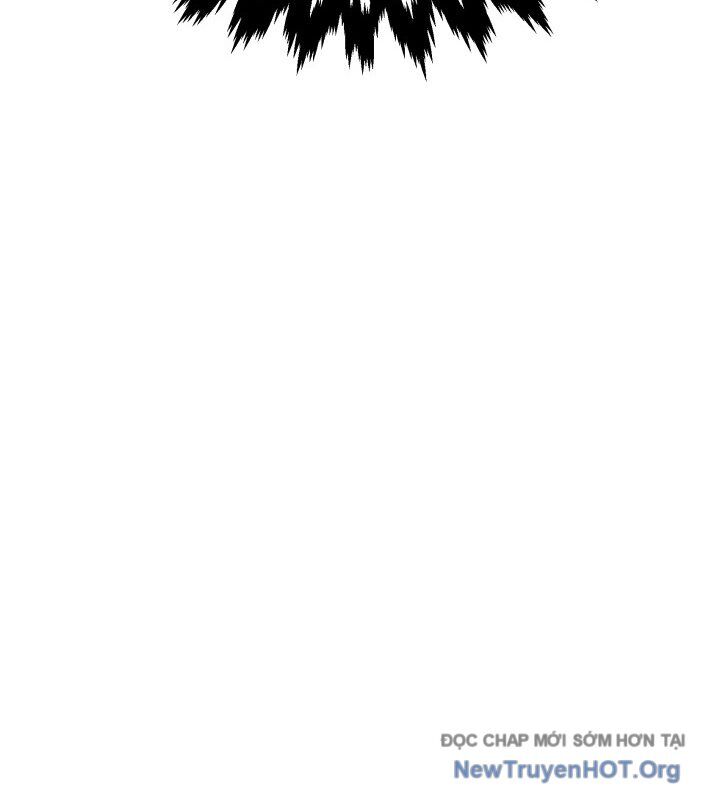 Nhà Nghỉ Thiên Ma Chap 59 - Next Chap 60