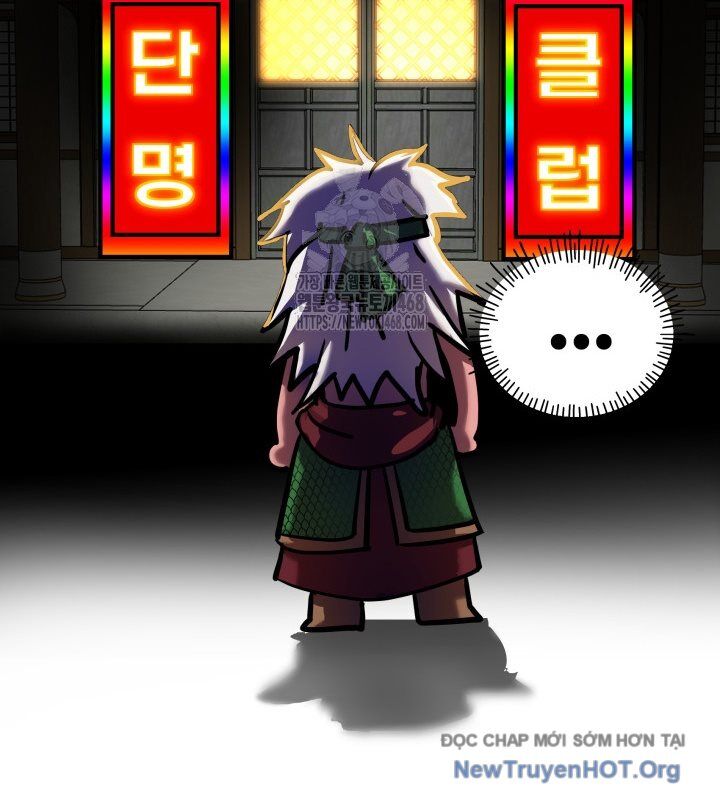 Nhà Nghỉ Thiên Ma Chap 59 - Next Chap 60