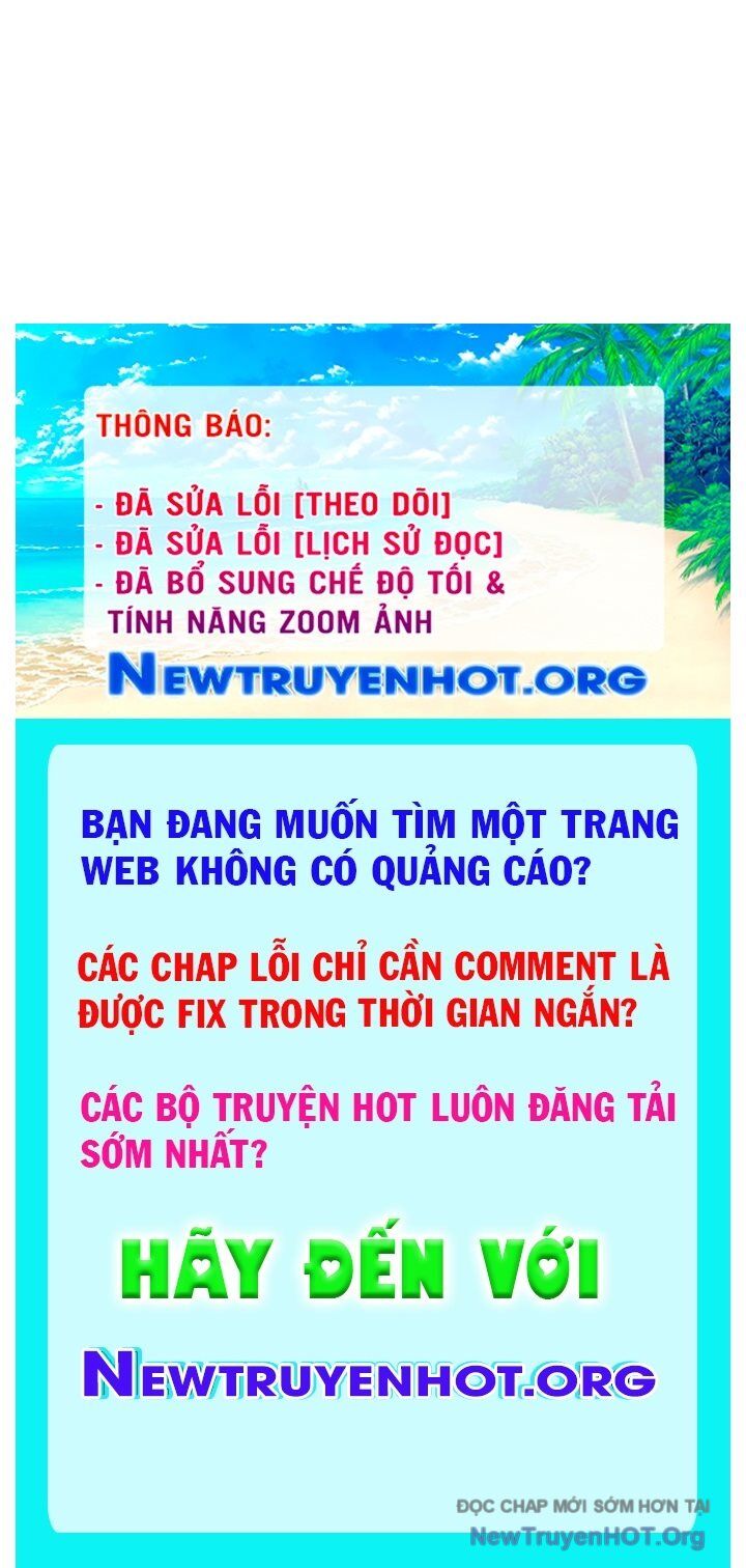 Nhà Nghỉ Thiên Ma Chap 59 - Next Chap 60