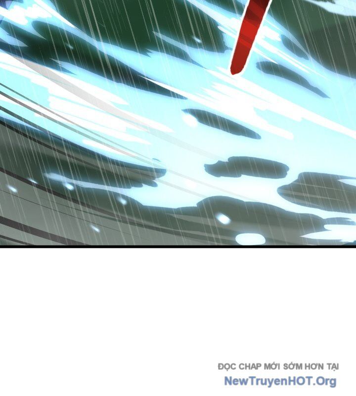Nhà Nghỉ Thiên Ma Chap 59 - Next Chap 60
