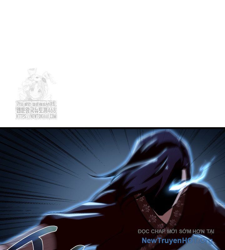 Nhà Nghỉ Thiên Ma Chap 59 - Next Chap 60