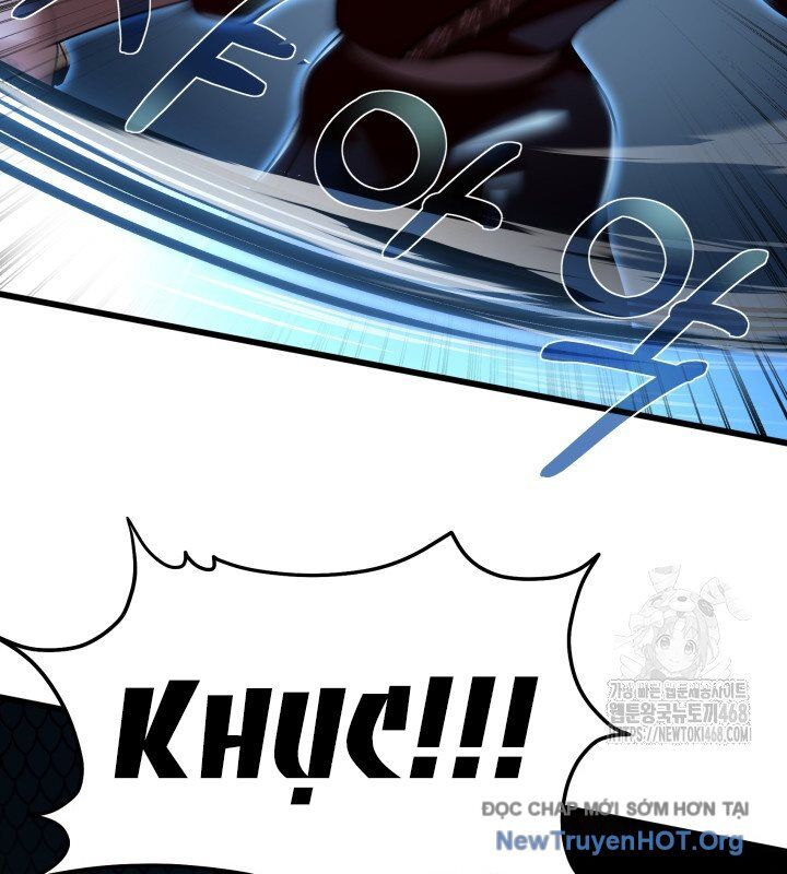 Nhà Nghỉ Thiên Ma Chap 59 - Next Chap 60