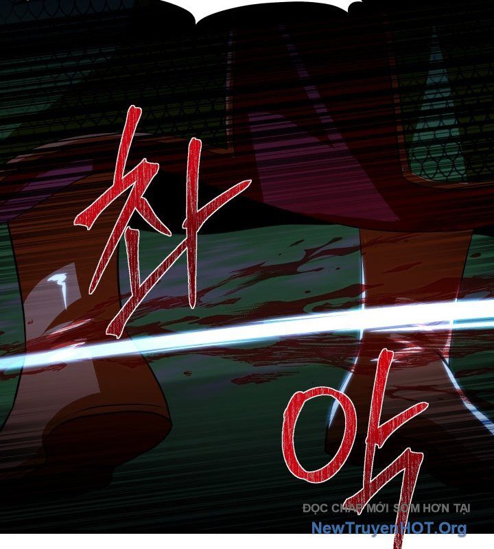 Nhà Nghỉ Thiên Ma Chap 59 - Next Chap 60