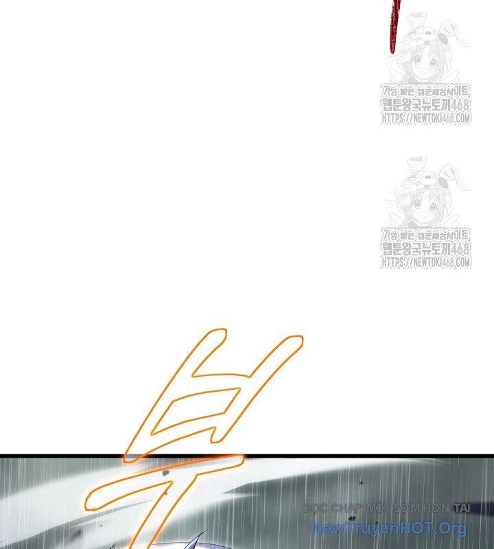 Nhà Nghỉ Thiên Ma Chap 59 - Next Chap 60