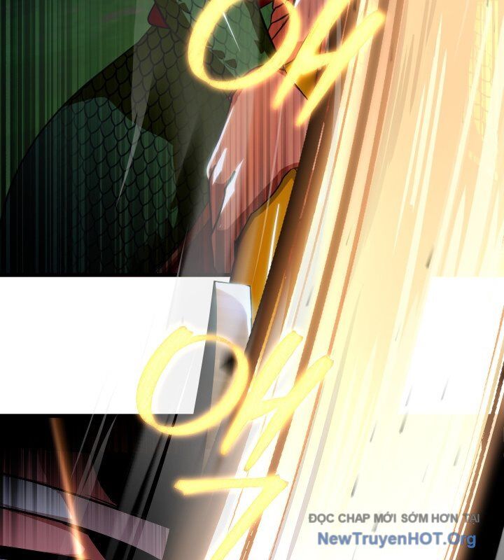 Nhà Nghỉ Thiên Ma Chap 59 - Next Chap 60