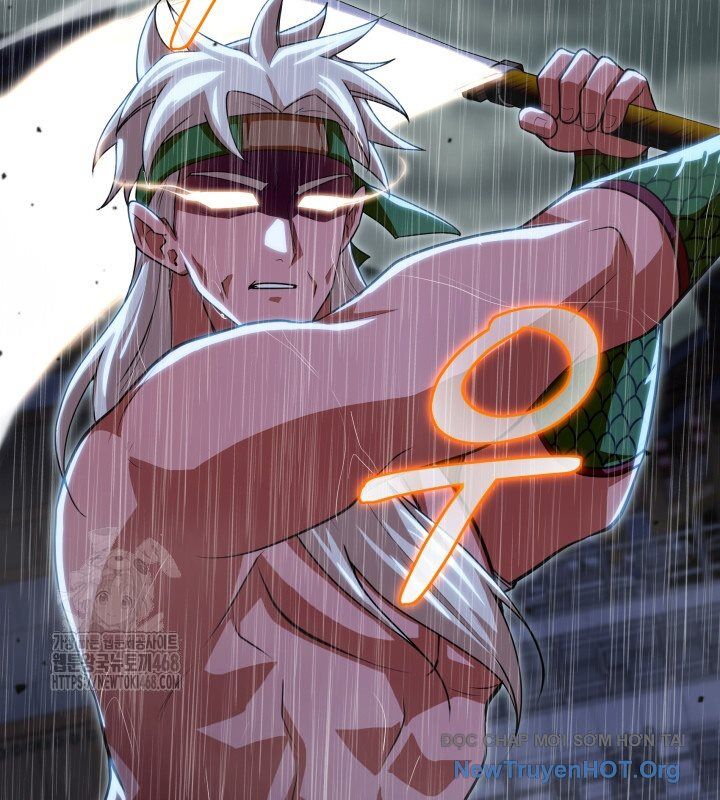 Nhà Nghỉ Thiên Ma Chap 59 - Next Chap 60