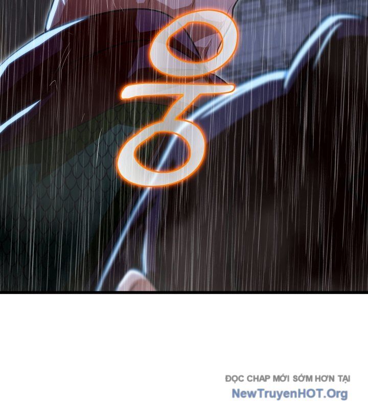 Nhà Nghỉ Thiên Ma Chap 59 - Next Chap 60