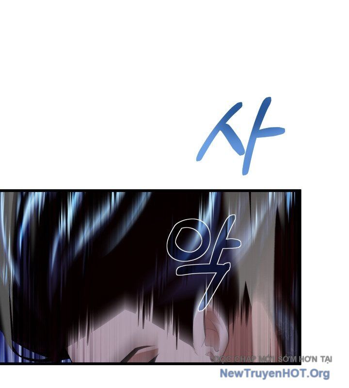 Nhà Nghỉ Thiên Ma Chap 59 - Next Chap 60