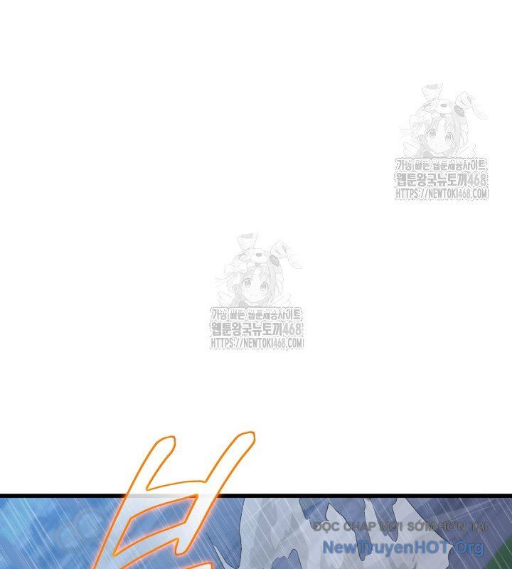Nhà Nghỉ Thiên Ma Chap 59 - Next Chap 60
