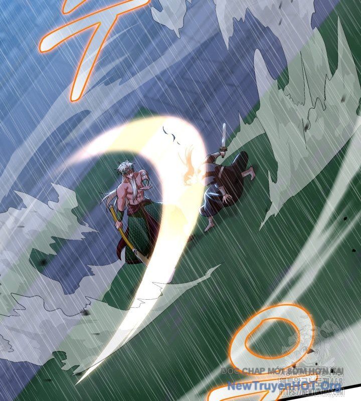Nhà Nghỉ Thiên Ma Chap 59 - Next Chap 60