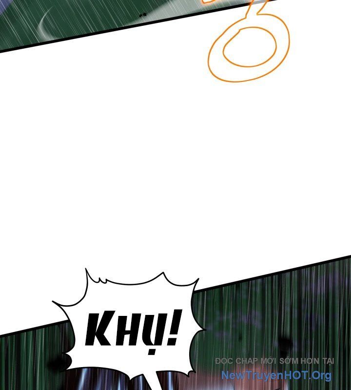 Nhà Nghỉ Thiên Ma Chap 59 - Next Chap 60