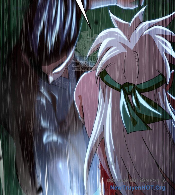 Nhà Nghỉ Thiên Ma Chap 59 - Next Chap 60