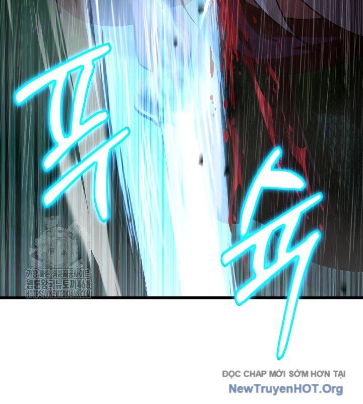 Nhà Nghỉ Thiên Ma Chap 59 - Next Chap 60