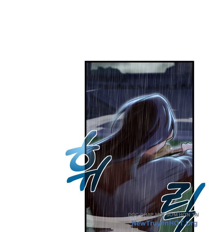 Nhà Nghỉ Thiên Ma Chap 59 - Next Chap 60