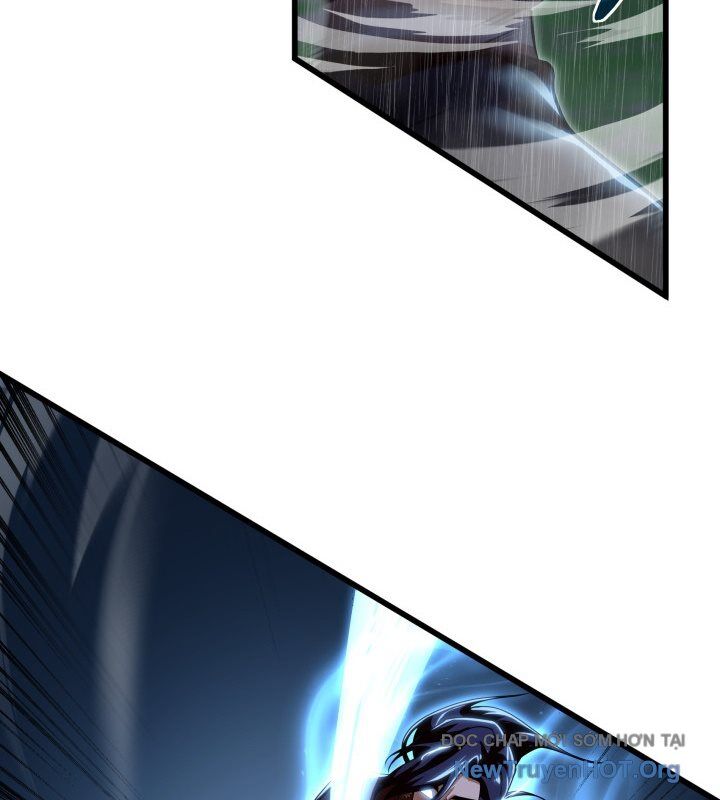 Nhà Nghỉ Thiên Ma Chap 59 - Next Chap 60