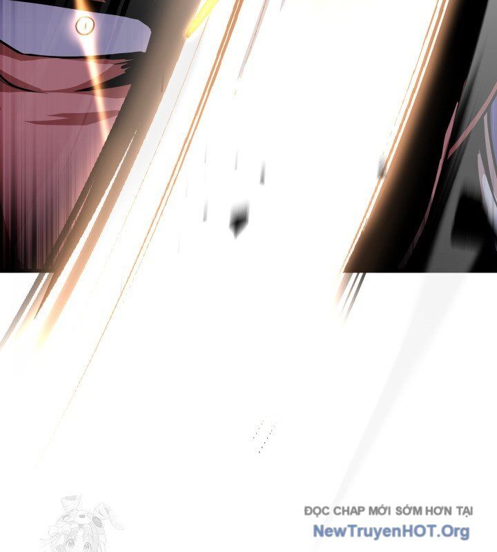 Nhà Nghỉ Thiên Ma Chap 59 - Next Chap 60