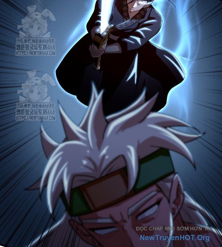 Nhà Nghỉ Thiên Ma Chap 59 - Next Chap 60