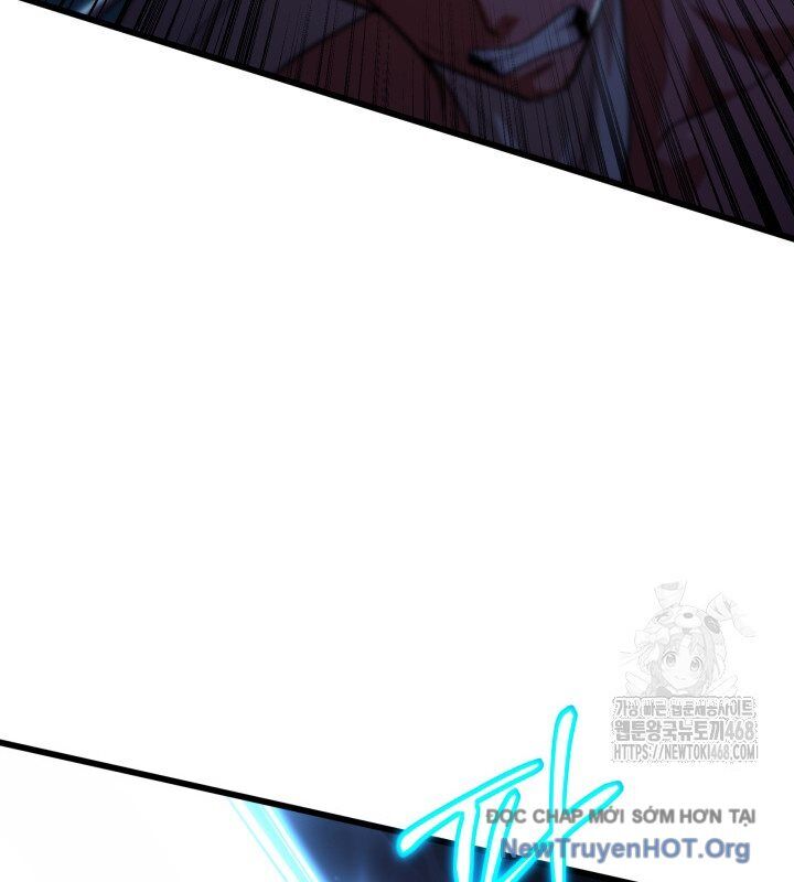 Nhà Nghỉ Thiên Ma Chap 59 - Next Chap 60