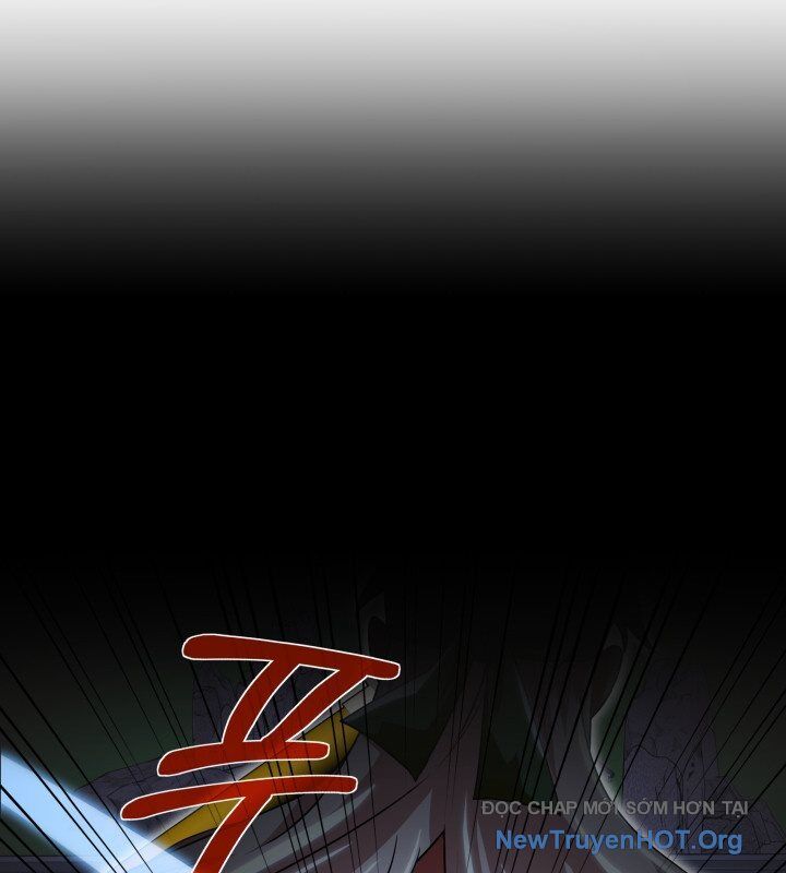 Nhà Nghỉ Thiên Ma Chap 59 - Next Chap 60