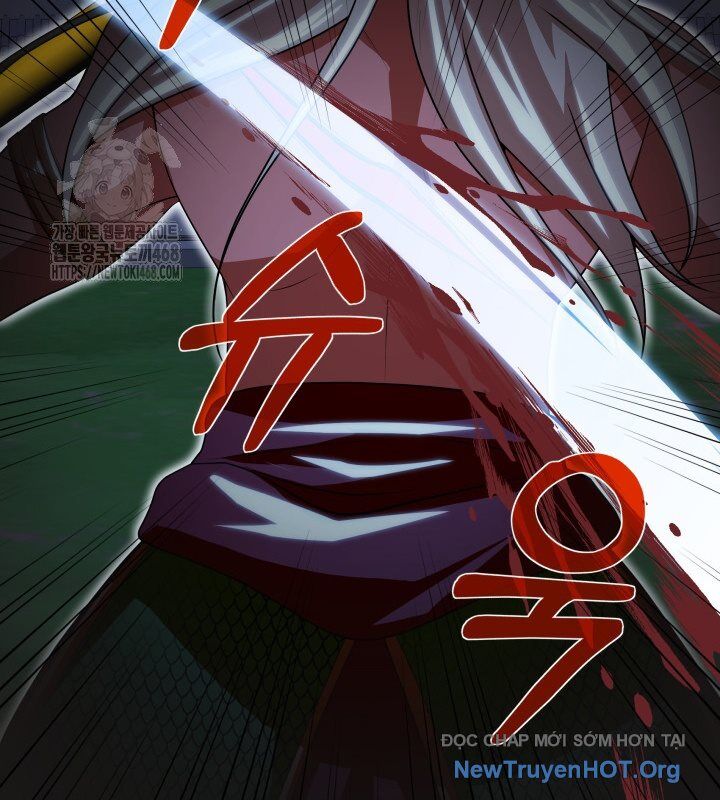 Nhà Nghỉ Thiên Ma Chap 59 - Next Chap 60
