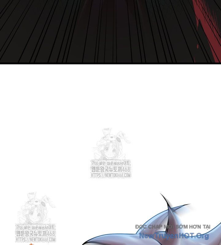 Nhà Nghỉ Thiên Ma Chap 59 - Next Chap 60