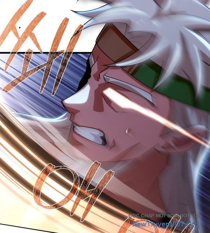Nhà Nghỉ Thiên Ma Chap 59 - Next Chap 60