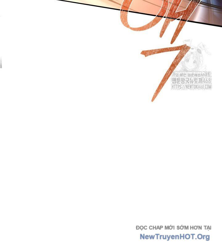 Nhà Nghỉ Thiên Ma Chap 59 - Next Chap 60
