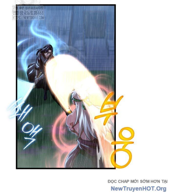 Nhà Nghỉ Thiên Ma Chap 59 - Next Chap 60