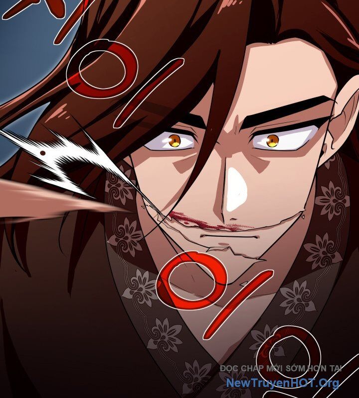 Nhà Nghỉ Thiên Ma Chap 59 - Next Chap 60