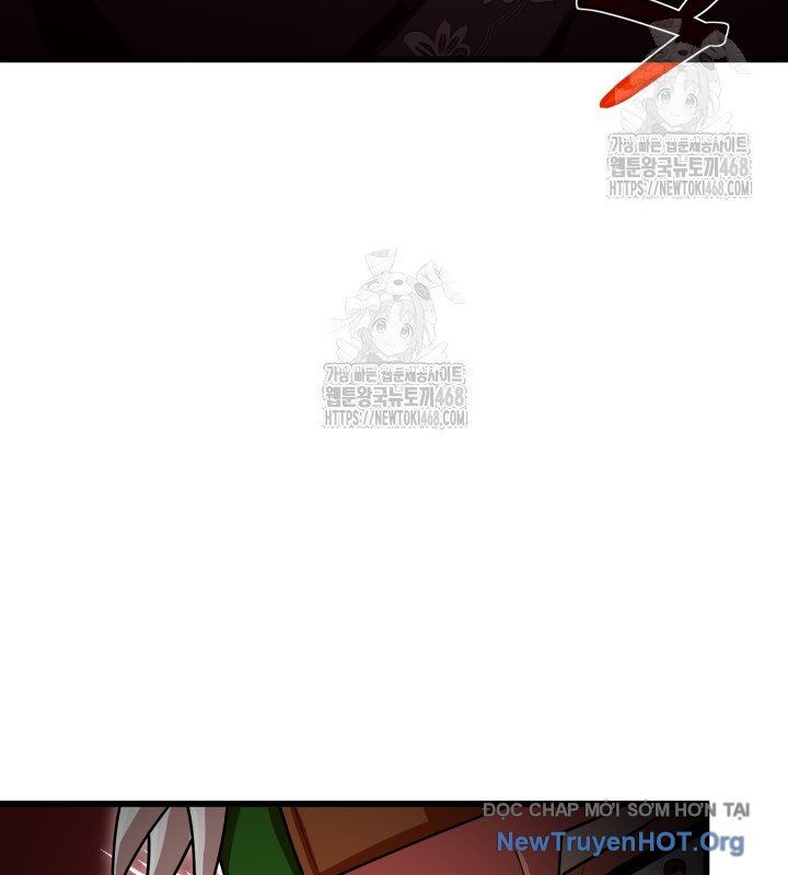 Nhà Nghỉ Thiên Ma Chap 59 - Next Chap 60