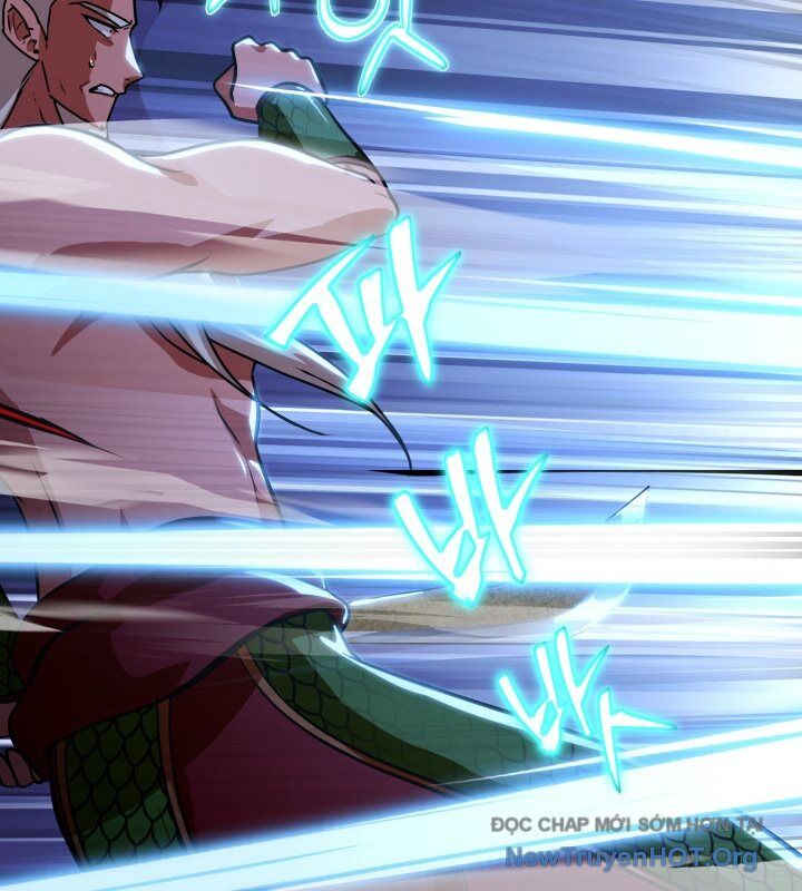 Nhà Nghỉ Thiên Ma Chap 59 - Next Chap 60