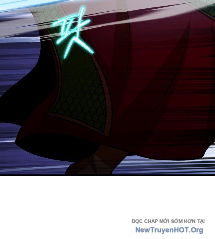 Nhà Nghỉ Thiên Ma Chap 59 - Next Chap 60