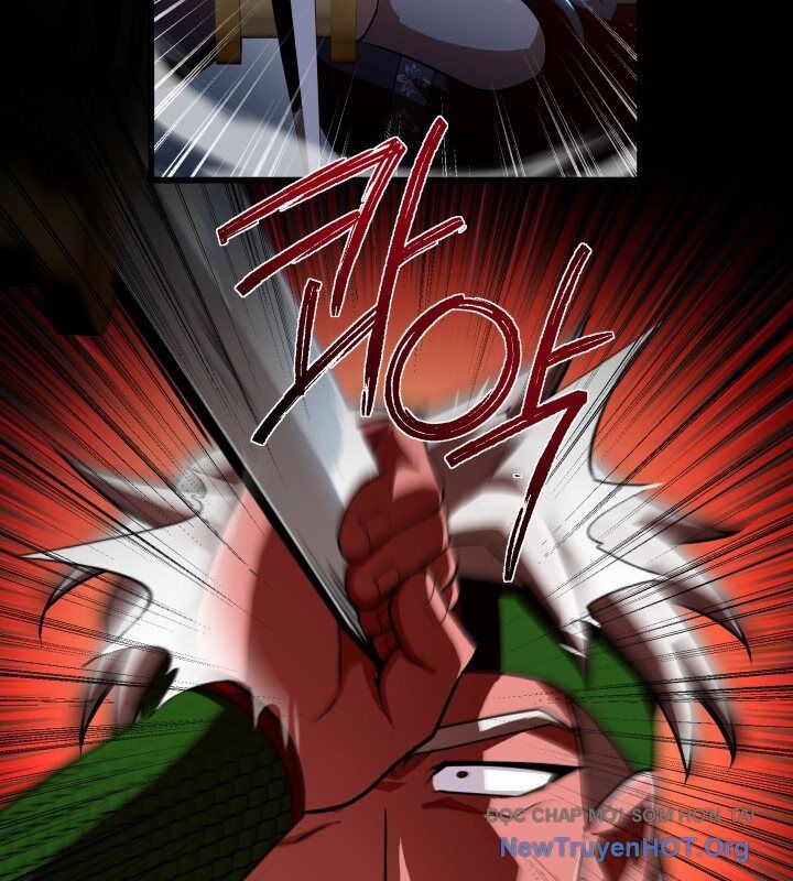 Nhà Nghỉ Thiên Ma Chap 59 - Next Chap 60