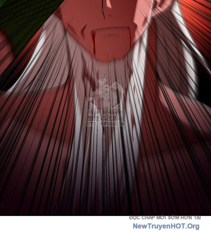 Nhà Nghỉ Thiên Ma Chap 59 - Next Chap 60