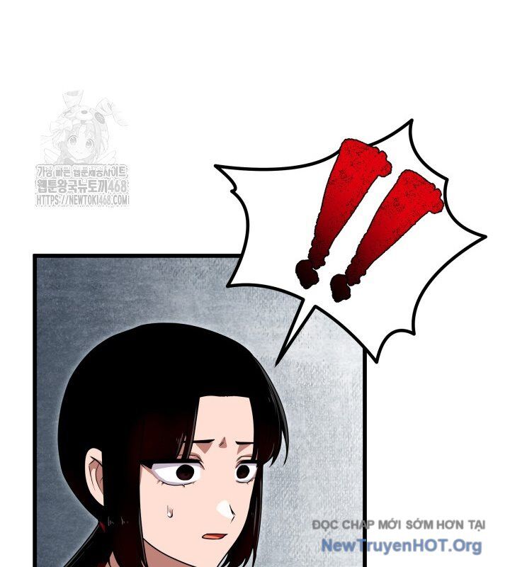 Nhà Nghỉ Thiên Ma Chap 59 - Next Chap 60