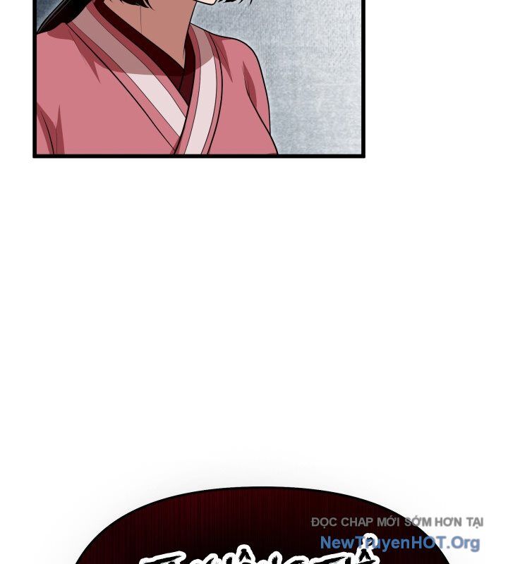 Nhà Nghỉ Thiên Ma Chap 59 - Next Chap 60