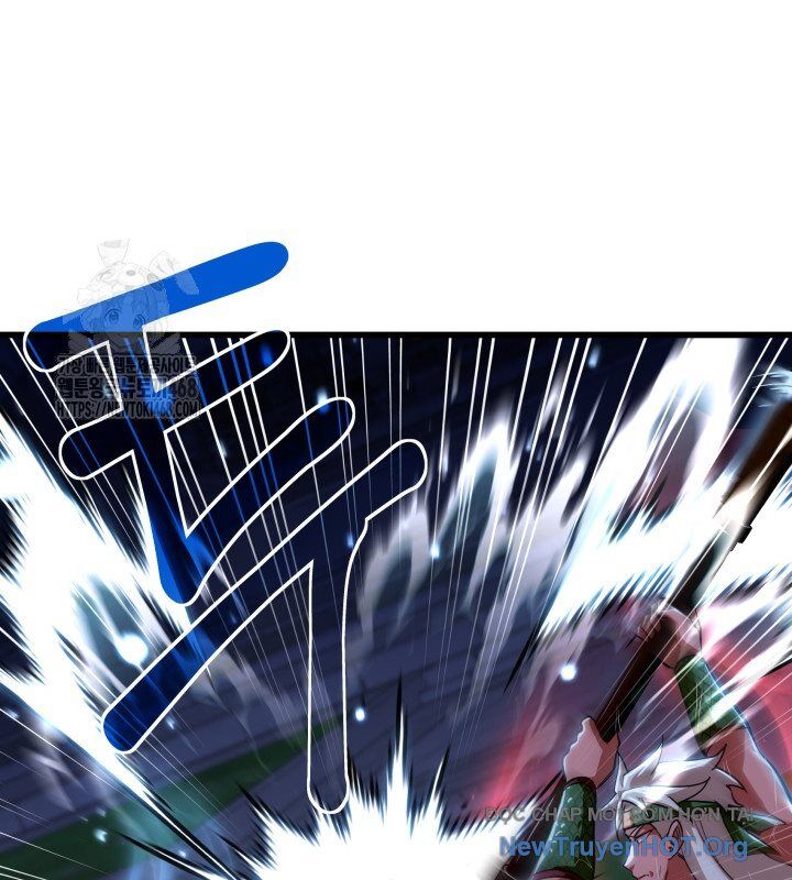 Nhà Nghỉ Thiên Ma Chap 59 - Next Chap 60