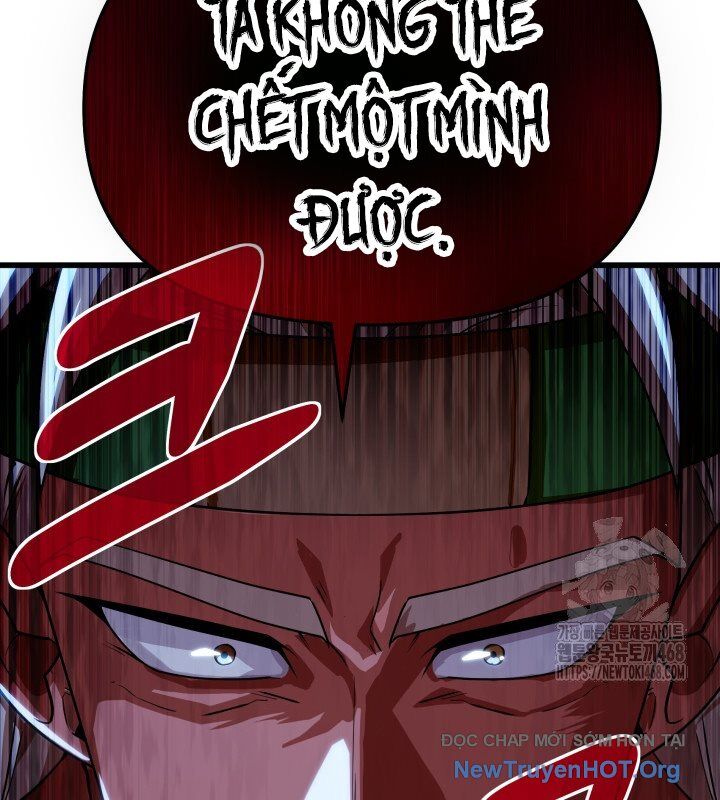 Nhà Nghỉ Thiên Ma Chap 59 - Next Chap 60