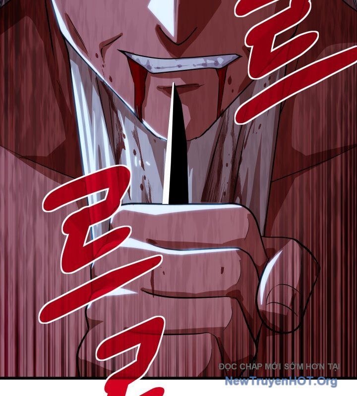 Nhà Nghỉ Thiên Ma Chap 59 - Next Chap 60