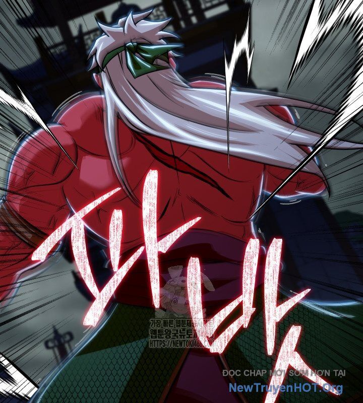 Nhà Nghỉ Thiên Ma Chap 59 - Next Chap 60