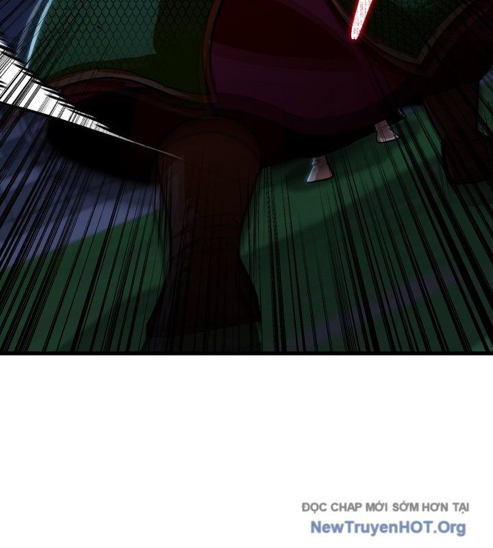 Nhà Nghỉ Thiên Ma Chap 59 - Next Chap 60