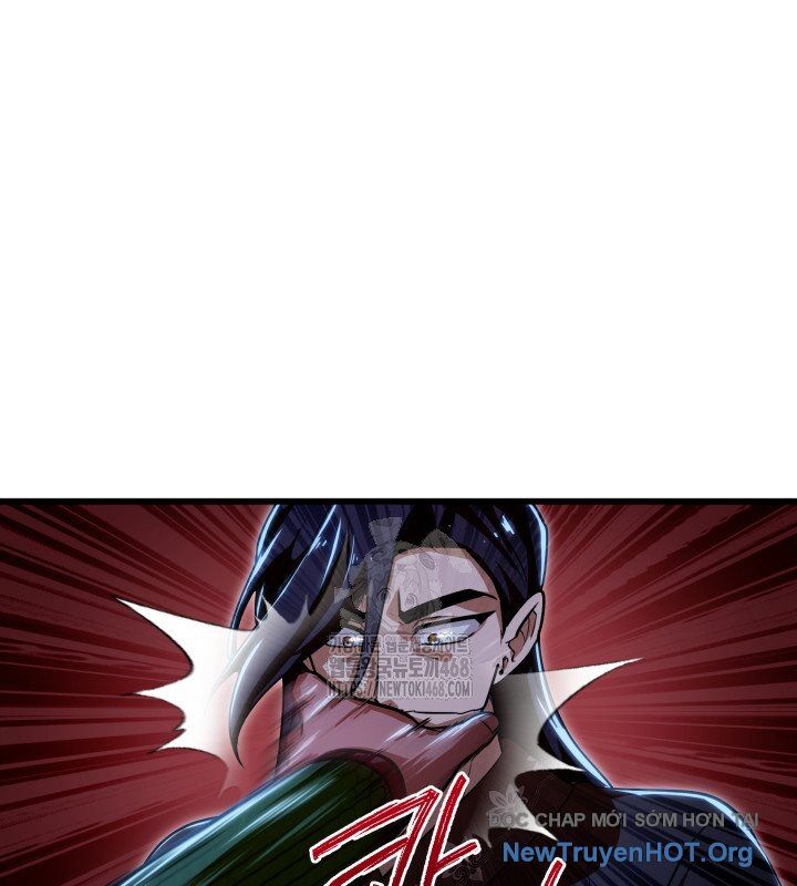 Nhà Nghỉ Thiên Ma Chap 59 - Next Chap 60