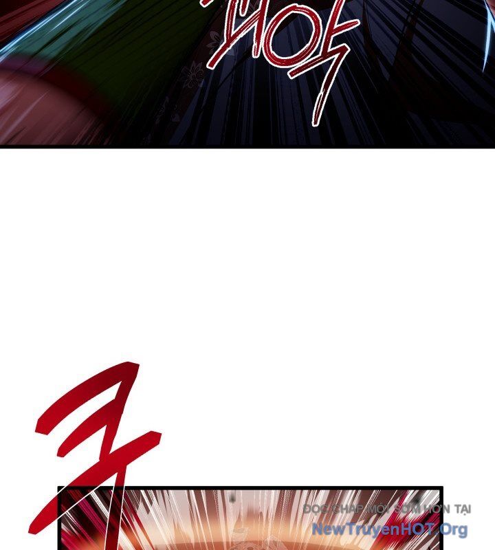 Nhà Nghỉ Thiên Ma Chap 59 - Next Chap 60
