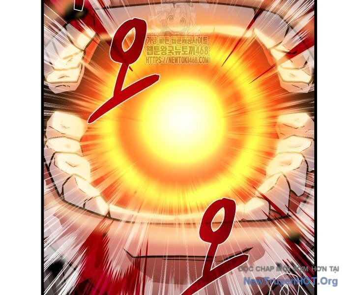 Nhà Nghỉ Thiên Ma Chap 59 - Next Chap 60