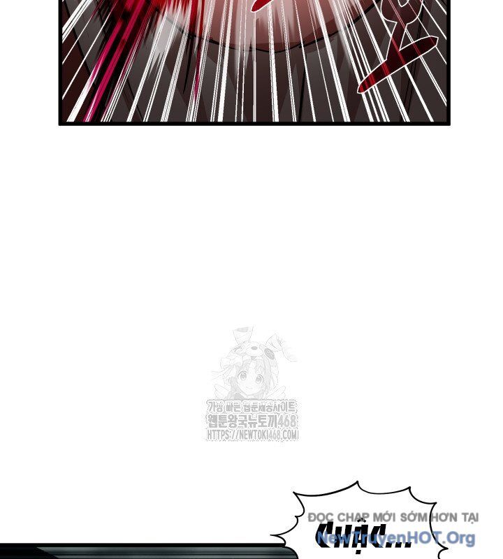 Nhà Nghỉ Thiên Ma Chap 59 - Next Chap 60